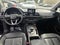 2020 Audi Q5 Premium