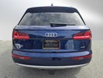 2020 Audi Q5 Premium