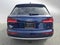 2020 Audi Q5 Premium