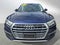 2020 Audi Q5 Premium