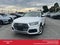2019 Audi Q5 Premium