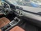 2023 Audi Q3 Premium