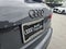 2023 Audi Q3 Premium