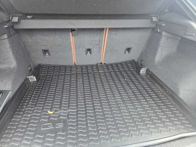 2023 Audi Q3 Premium