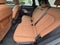 2023 Audi Q3 Premium