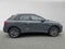 2023 Audi Q3 Premium