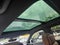 2023 Audi Q3 Premium