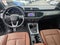 2023 Audi Q3 Premium