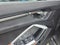 2023 Audi Q3 Premium