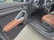 2023 Audi Q3 Premium
