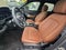 2023 Audi Q3 Premium