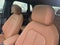 2023 Audi Q3 Premium