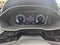 2023 Audi Q3 Premium