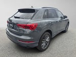 2023 Audi Q3 Premium