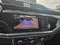 2023 Audi Q3 Premium