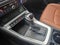 2023 Audi Q3 Premium