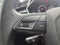 2023 Audi Q3 Premium
