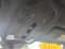 2023 Audi Q3 Premium