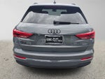 2023 Audi Q3 Premium