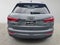 2023 Audi Q3 Premium