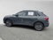 2023 Audi Q3 Premium