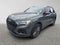 2023 Audi Q3 Premium