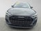 2023 Audi Q3 Premium