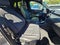 2023 Audi Q3 Premium