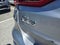 2023 Audi Q3 Premium