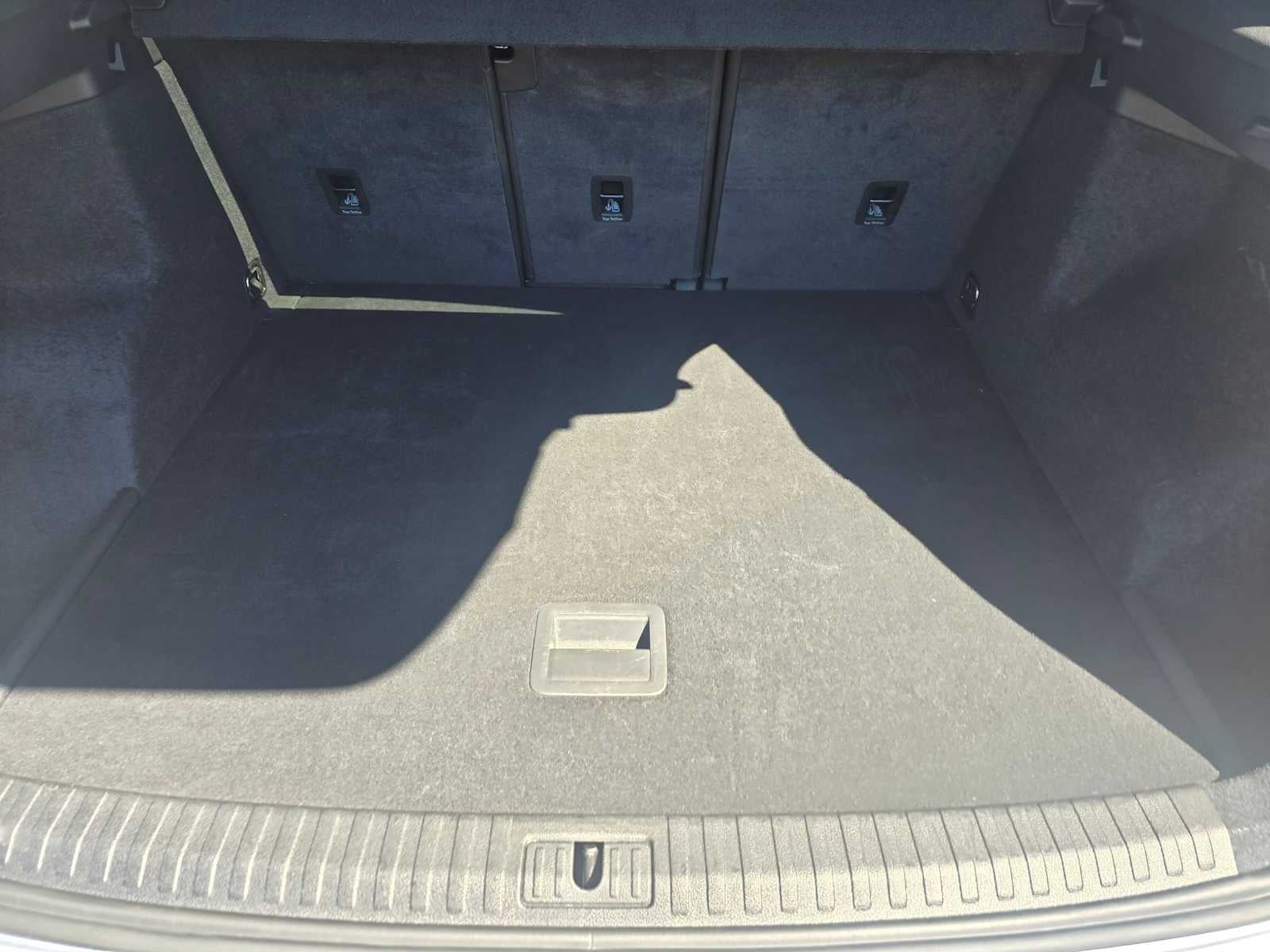 2023 Audi Q3 Premium