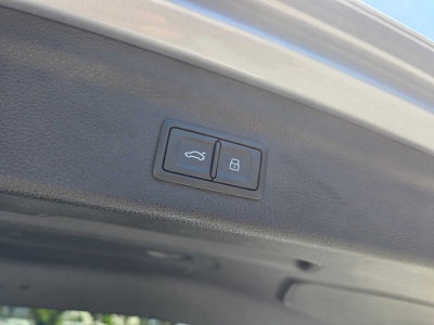 2023 Audi Q3 Premium