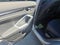 2023 Audi Q3 Premium