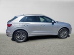 2023 Audi Q3 Premium