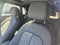 2023 Audi Q3 Premium