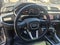 2023 Audi Q3 Premium