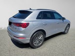 2023 Audi Q3 Premium