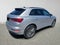 2023 Audi Q3 Premium