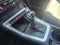 2023 Audi Q3 Premium
