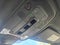 2023 Audi Q3 Premium