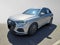 2023 Audi Q3 Premium