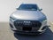 2023 Audi Q3 Premium