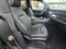 2020 Audi Q8 Premium
