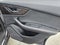 2020 Audi Q8 Premium