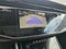 2020 Audi Q8 Premium