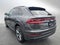 2020 Audi Q8 Premium