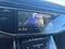 2024 Audi Q8 Premium