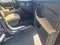 2025 Audi Q7 Premium