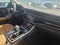 2025 Audi Q7 Premium