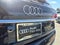 2025 Audi Q7 Premium