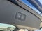 2025 Audi Q7 Premium